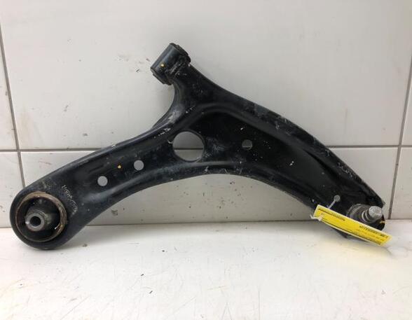 Track Control Arm KIA STONIC (YB)