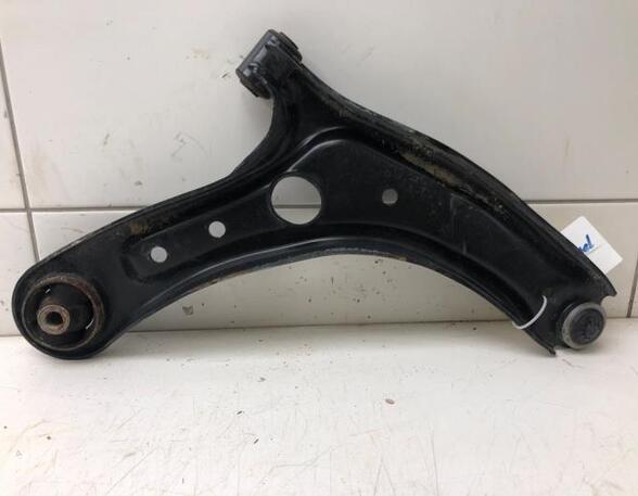 Track Control Arm KIA STONIC (YB)