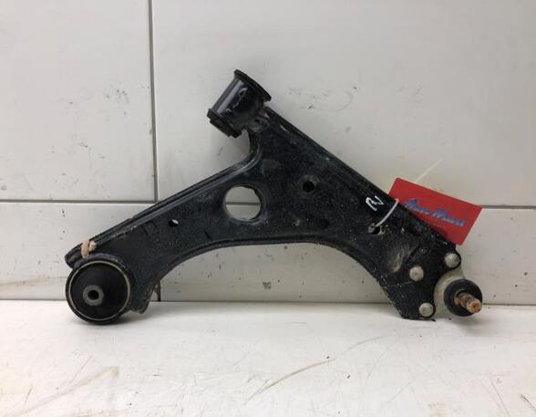 Track Control Arm OPEL CORSA E (X15), OPEL CORSA D (S07), OPEL ADAM (M13)