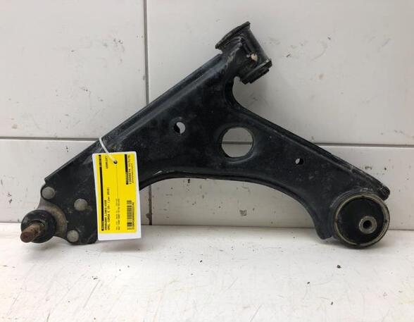 Track Control Arm OPEL CORSA E (X15), OPEL CORSA D (S07), OPEL ADAM (M13)