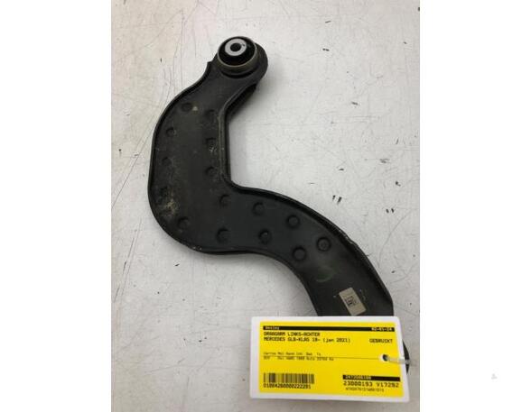 Track Control Arm MERCEDES-BENZ GLB (X247)