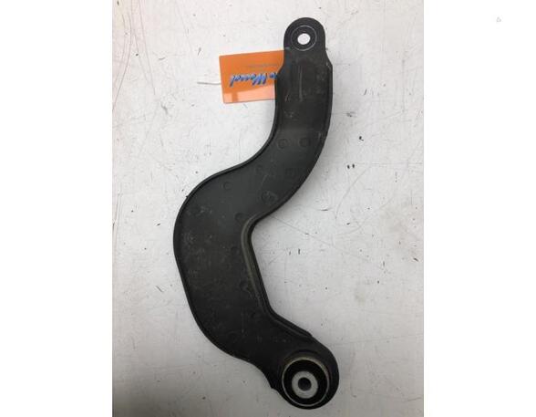 Track Control Arm MERCEDES-BENZ GLB (X247)