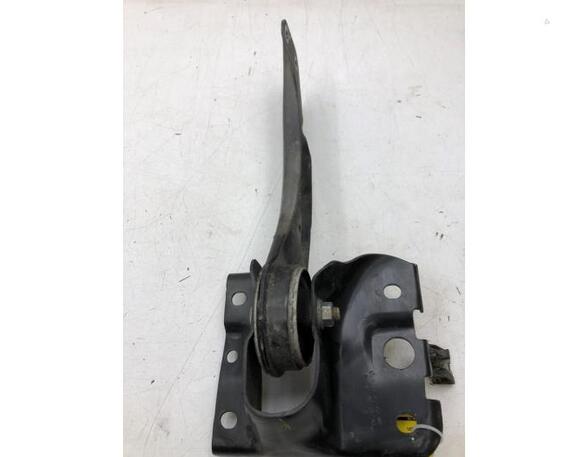 Track Control Arm MERCEDES-BENZ GLB (X247)