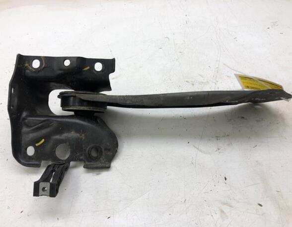 Track Control Arm MERCEDES-BENZ GLB (X247)