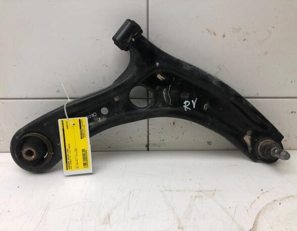 Track Control Arm KIA STONIC (YB)