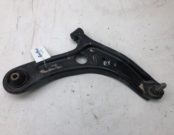 Track Control Arm KIA STONIC (YB)