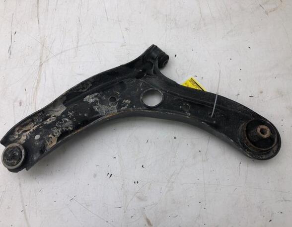 Track Control Arm KIA STONIC (YB)