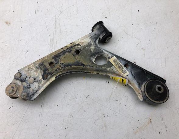 Track Control Arm OPEL CORSA E (X15), OPEL CORSA D (S07), OPEL ADAM (M13)