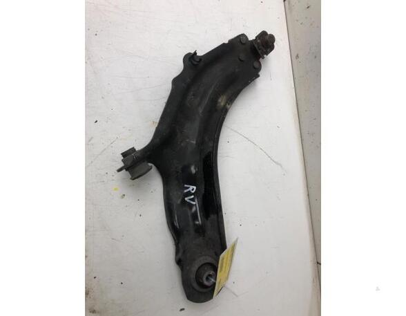 Track Control Arm MERCEDES-BENZ CITAN Box Body/MPV (W415), MERCEDES-BENZ CITAN Mixto (Double Cabin) (W415)