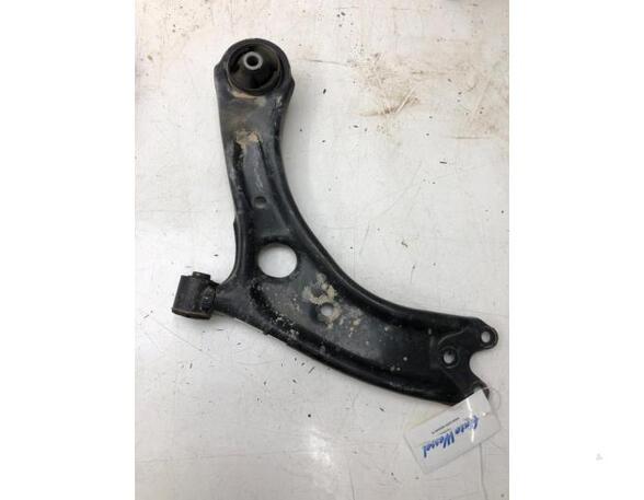 Track Control Arm KIA SPORTAGE (QL, QLE)