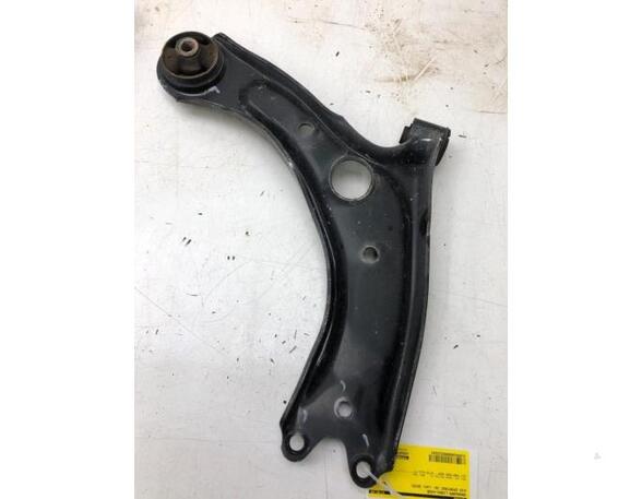 Track Control Arm KIA SPORTAGE (QL, QLE)