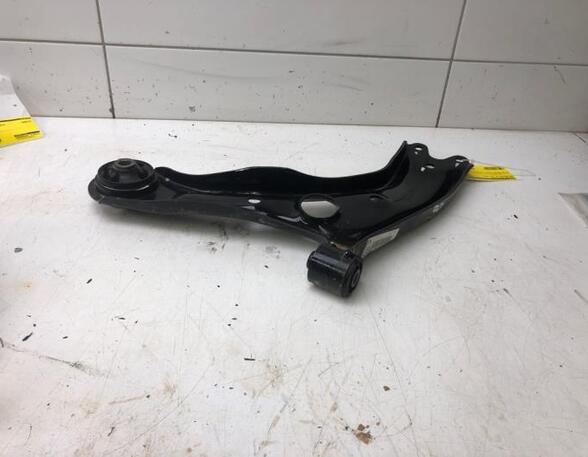 Track Control Arm KIA SPORTAGE (QL, QLE)