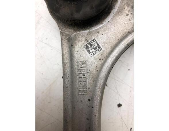 Track Control Arm MERCEDES-BENZ E-CLASS Convertible (A238)