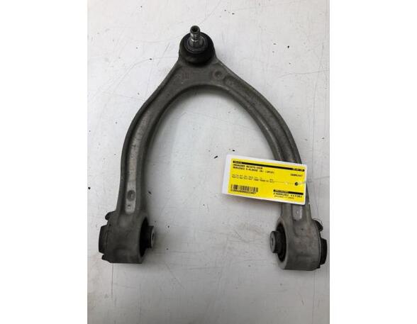 Track Control Arm MERCEDES-BENZ E-CLASS Convertible (A238)