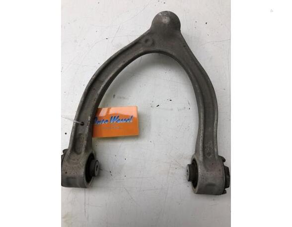 Track Control Arm MERCEDES-BENZ E-CLASS Convertible (A238)