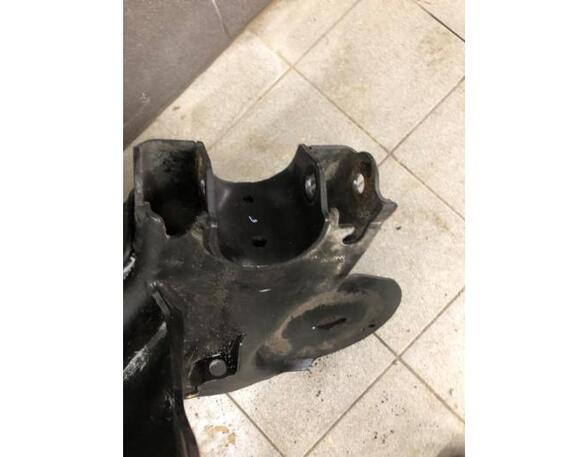 Track Control Arm MERCEDES-BENZ VITO Van (W447)