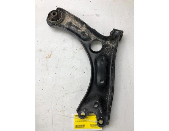 Track Control Arm KIA OPTIMA (JF)