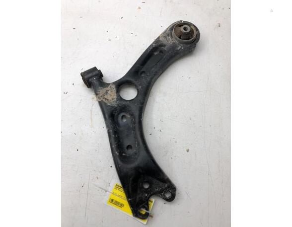 Track Control Arm KIA OPTIMA (JF)