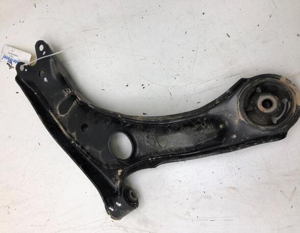 Track Control Arm KIA SPORTAGE (QL, QLE)