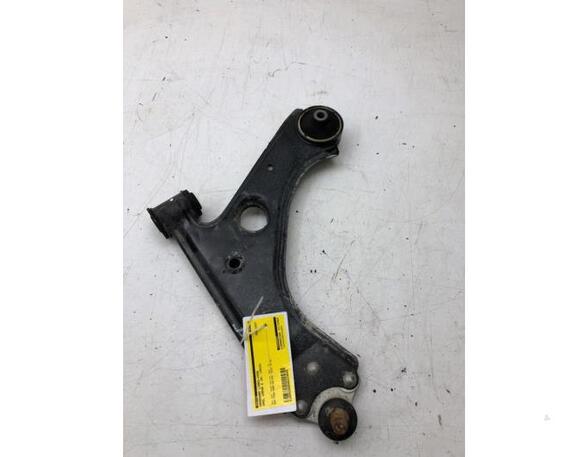 Track Control Arm OPEL CORSA E (X15), OPEL CORSA D (S07), OPEL ADAM (M13)