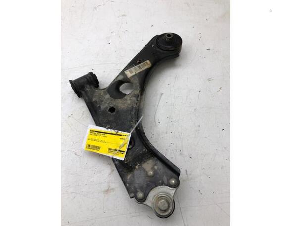 Track Control Arm OPEL CORSA E (X15), OPEL CORSA D (S07), OPEL ADAM (M13)