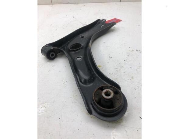 Track Control Arm KIA SPORTAGE (QL, QLE)