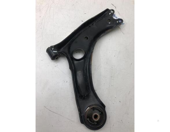 Track Control Arm KIA SPORTAGE (QL, QLE)