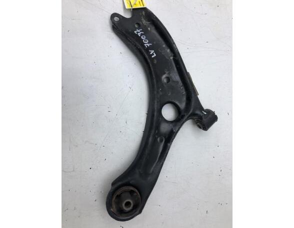 Track Control Arm KIA SPORTAGE (QL, QLE)