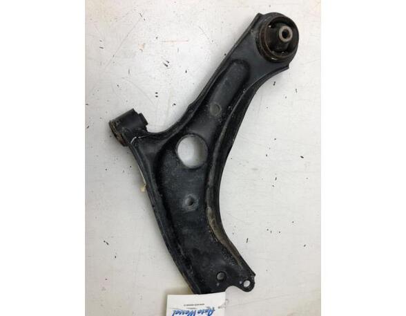 Track Control Arm KIA SPORTAGE (QL, QLE)