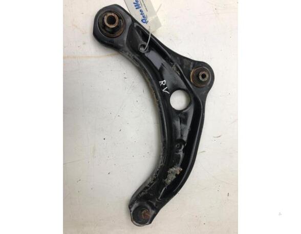 Track Control Arm NISSAN MICRA V (K14)