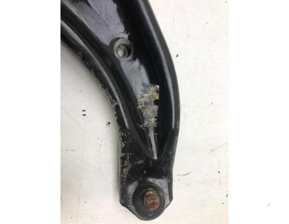 Track Control Arm NISSAN MICRA V (K14)