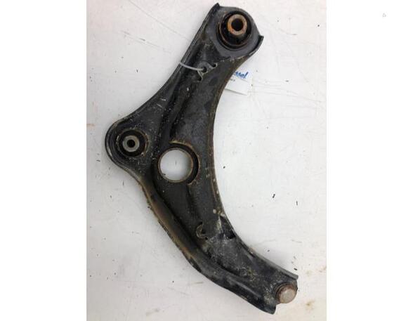 Track Control Arm NISSAN MICRA V (K14)