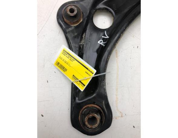 Track Control Arm NISSAN MICRA V (K14)