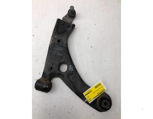 Track Control Arm VOLVO XC40 (536)