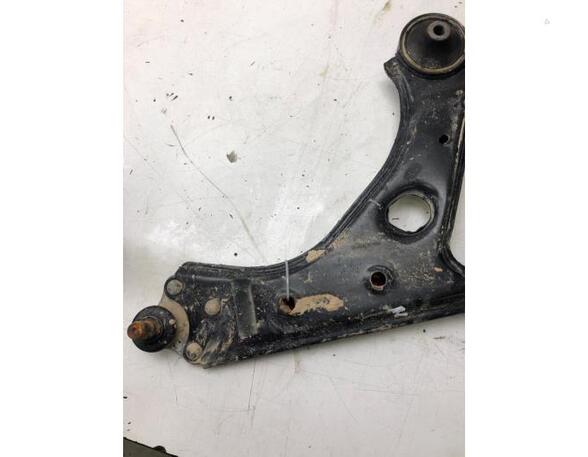 Track Control Arm OPEL CORSA E (X15), OPEL CORSA D (S07), OPEL ADAM (M13)