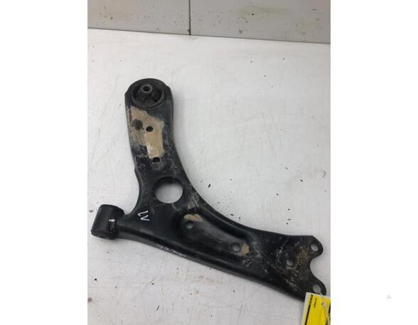 Track Control Arm KIA CEED (CD), KIA XCEED (CD), KIA PROCEED (CD)