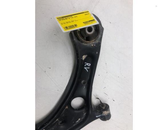 Track Control Arm KIA SPORTAGE (QL, QLE)