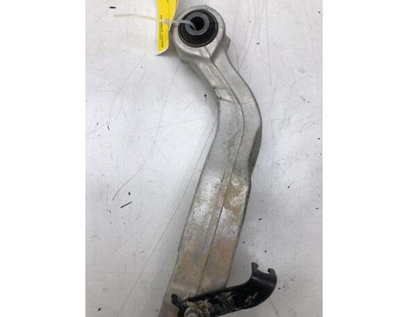 Track Control Arm NISSAN X-TRAIL (T32_)