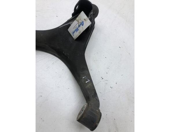 Track Control Arm IVECO DAILY IV Van, IVECO DAILY VI Van, IVECO DAILY V Van