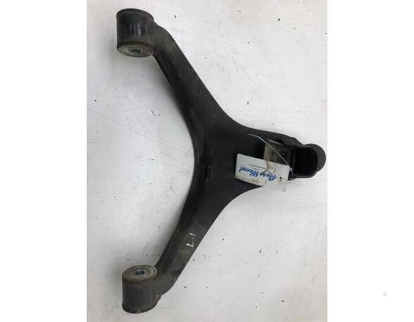 Track Control Arm IVECO DAILY IV Van, IVECO DAILY VI Van, IVECO DAILY V Van