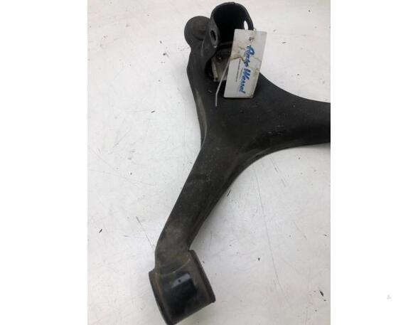 Track Control Arm IVECO DAILY IV Van, IVECO DAILY VI Van, IVECO DAILY V Van