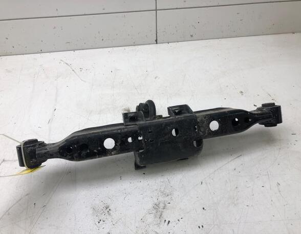 Track Control Arm NISSAN X-TRAIL (T32_)