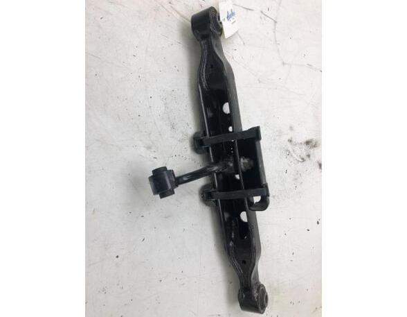 Track Control Arm NISSAN X-TRAIL (T32_)