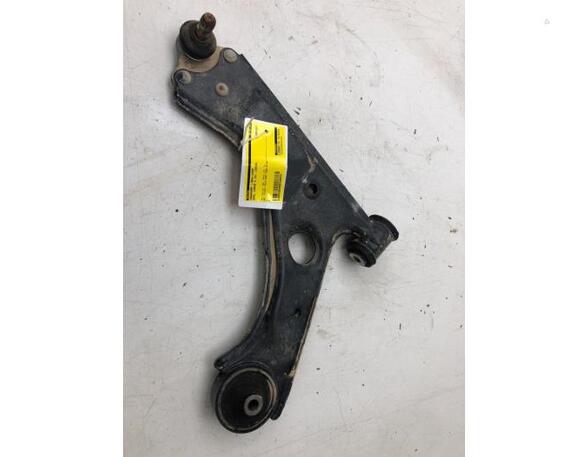 Track Control Arm OPEL CORSA E (X15), OPEL CORSA D (S07), OPEL ADAM (M13)