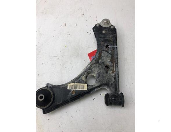 Track Control Arm OPEL CORSA E (X15), OPEL CORSA D (S07), OPEL ADAM (M13)