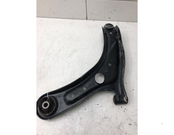 Track Control Arm KIA STONIC (YB)