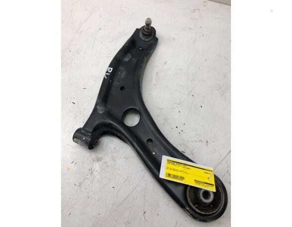 Track Control Arm KIA STONIC (YB)