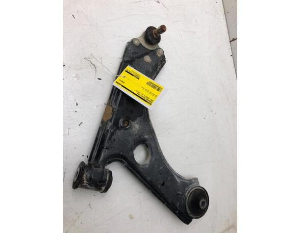 Track Control Arm OPEL CORSA E (X15), OPEL CORSA D (S07), OPEL ADAM (M13)