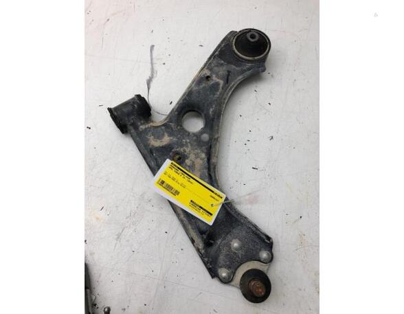 Track Control Arm OPEL CORSA E (X15), OPEL CORSA D (S07), OPEL ADAM (M13)