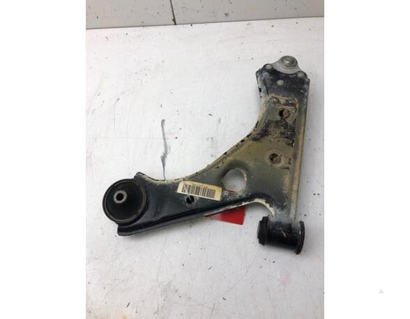 Querlenker rechts vorne Opel Corsa E X15 13426553 P20393685